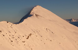 Neremstindan Sør