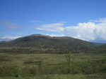 Tuva