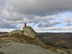 Ørslandsknuten