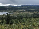 Søre Revåkampen
