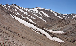 Páchnes