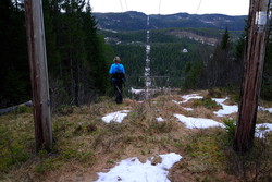 Loåsen