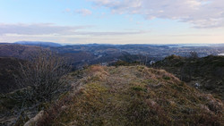 Landåsfjellet