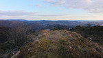 Landåsfjellet