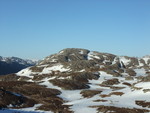 Risafjellet