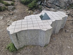 Oslo kommunes geografiske midtpunkt