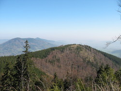 Malá Stolová