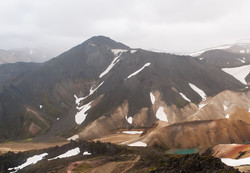 Bláhnúkur