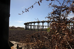 Pico del Inglés