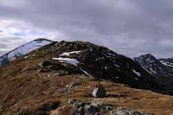 Runden