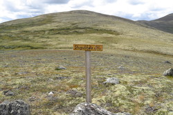 Stugulihøa