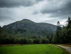 Storslåa