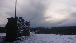 Holmenkollen