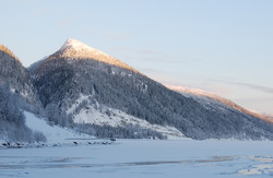 Raudtindkammen