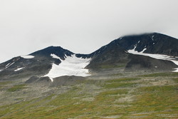 Borgtoppen