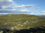 Torsdalsristi
