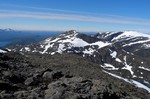 Sørtuva