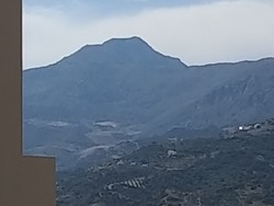 Kryoneritis