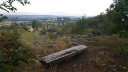 Helisova skala