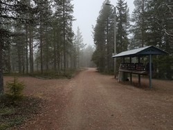 Isorakka