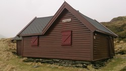 Heimen
