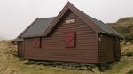 Heimen