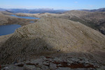 Dyrelifjellet