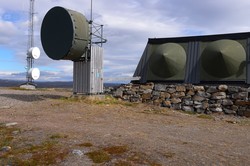 Melkevarden