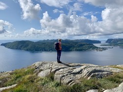 Stolsåta