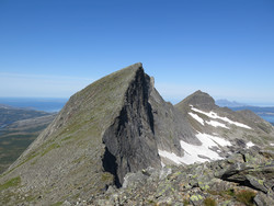 Rundtinden