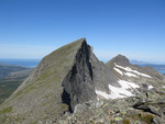 Rundtinden