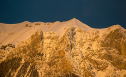 Rundle VI