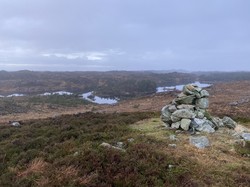 Geithaug