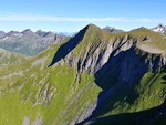 Kvasstinden