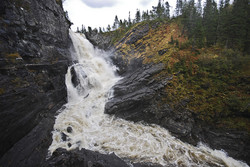 Storfossen
