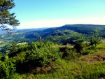 Øksnekollen