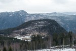 Deighovd