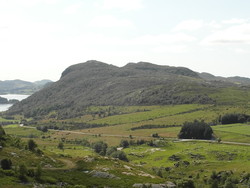 Askenuten