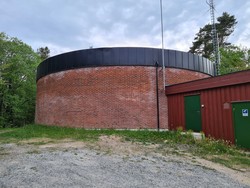 Gomperudhøgda