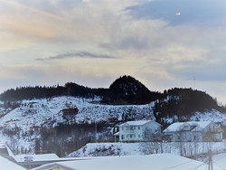 Lekåsen