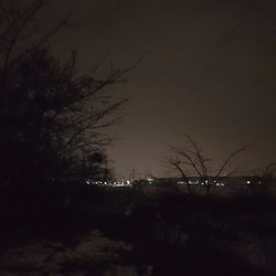 Skały