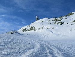 Naglen