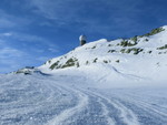 Naglen