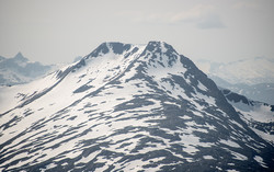 Nestinden
