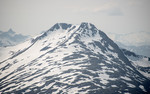 Nestinden