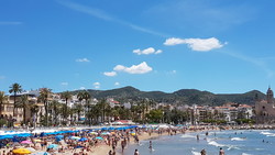 Puig d`en Boronet