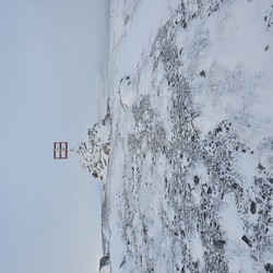 Litlfjellet