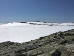 Storskavlen