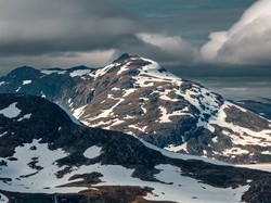 Livsetjåhkkå