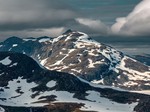 Livsetjåhkkå